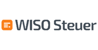 Wiso Logo